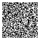 QR код "Huan coffeeman"