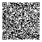QR код "Coffee moose"