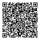 QR код "KIM coffee"