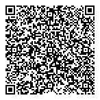 QR код "Всё сам+"