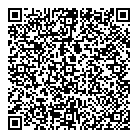 QR код "Кекс"