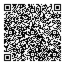 QR код "DKcoffee"
