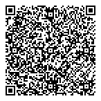 QR код "Sweet Love"
