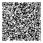 QR код "Take & Wake"
