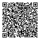 QR код "Julius Meinl"