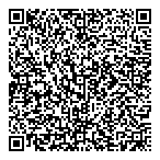 QR код "Серебряный щит"