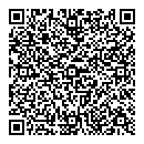 QR код "Виктория"