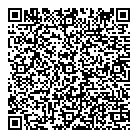 QR код "Гедонист"