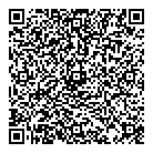 QR код "Rioba"
