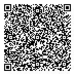 QR код "ВАМКОФЕ"