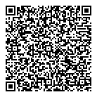 QR код "Альфа Кофе"