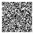 QR код "Coffee Story"
