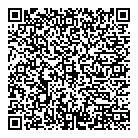 QR код "Винтаж"