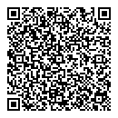 QR код "WonderLand"