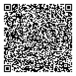 QR код "Гутенберт"