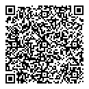 QR код "Gelati"