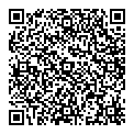 QR код "Dialogue"