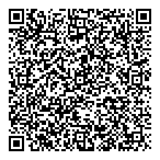 QR код "CRAFT COFFEE"