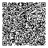 QR код "Белка Кофе"