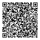 QR код "Best coffee"