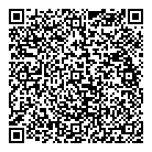 QR код "Кекс"