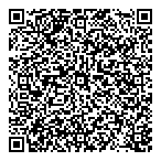 QR код "Персонель"