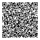 QR код "Любо"