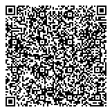 QR код "Ряженка"