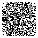 QR код "Donuts & Coffee"