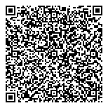 QR код "Donuts & Coffee"