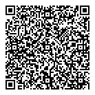 QR код "Let’s Play"