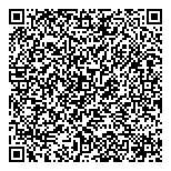 QR код "БЕРЛОГА"