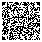 QR код "Med line"