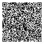 QR код "Ареал"