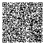 QR код "К.А.М.А."