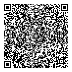 QR код "Кулинария"