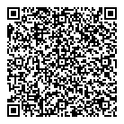 QR код "Кулинария"