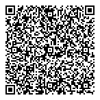QR код "Мамина еда"