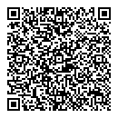 QR код "Мамина еда"
