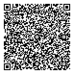 QR код "Киндер-Квест"