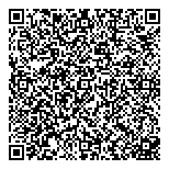 QR код "Космический десант"