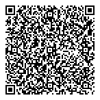 QR код "Паника"