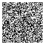 QR код "АвтоПрестиж"