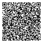 QR код "Автоком"