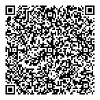 QR код "Северная"