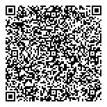 QR код "Калина Ойл"