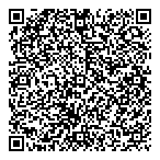 QR код "DRIVE-MG"