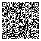 QR код "VIDEOPROEKT46"