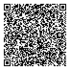 QR код "Saint-Tropez"
