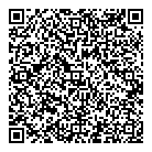 QR код "ПСП"